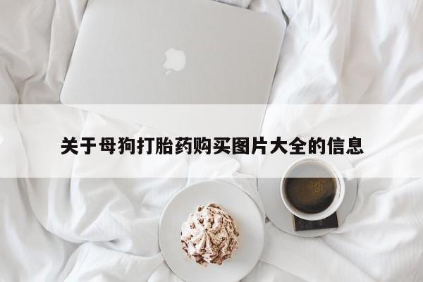 哪里有堕胎药微信关于母狗打胎药购买图片大全的信息